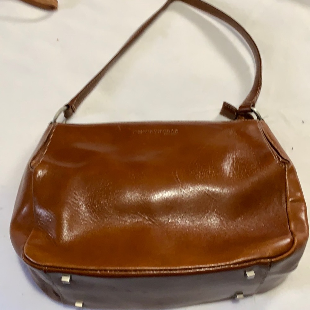Kenneth Cole bag